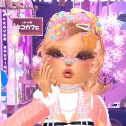 ⁠｡⁠*๑ 𐙚 simaa ｡⁠*ﾟ⁠+ •