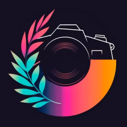 SelfyCity