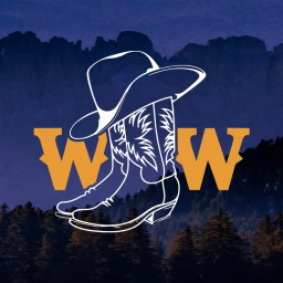 Whiskey & Wallows