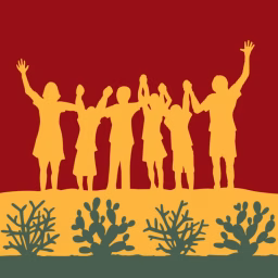 Cooper Center for Environmental Learning