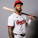 Kahlil Watson