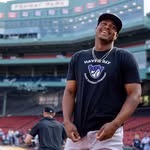 Elehuris Montero Guzman