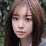 杏花