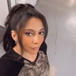 Mimi Fawaz