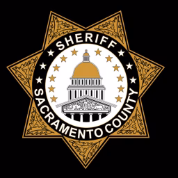 Sacramento Sheriff