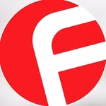 OficialFarma