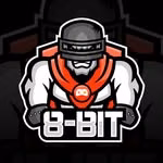 8bit Creatives
