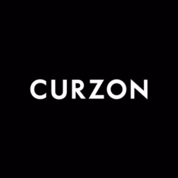 Curzon