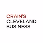 Crain's Cleveland Business
