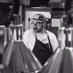 Sean Brock