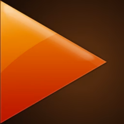 Janam TV