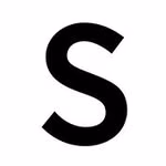 SOFACOMPANY