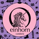 einhorn