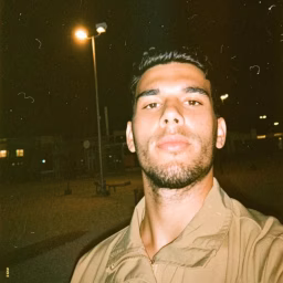 Hakeem Grima