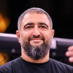 Gor Azizyan