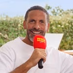 Rio Ferdinand Presents