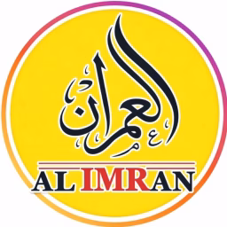 Al Imran Fabrics