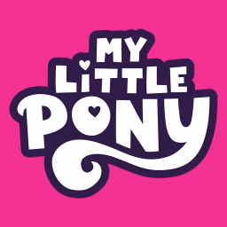 My Little Pony Hindi - Official Channel