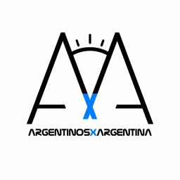 Argentinos x Argentina Oficial
