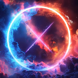 XRP Nexus