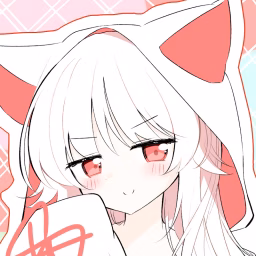 REN