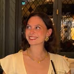 Tash Fry klā