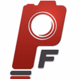 Pentax Forums