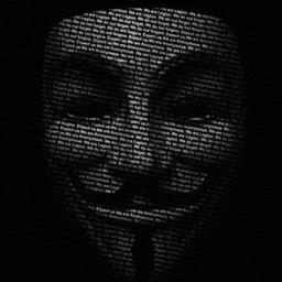 Kontra-Propaganda
