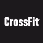 CrossFit