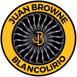 blancolirio