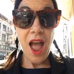 Arianne Phillips