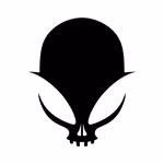 Aliens Tattoo