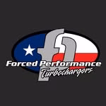 Forced Performance