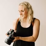 In Laura's Lens