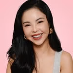 Tina Yu