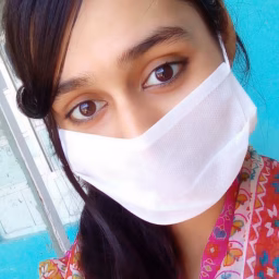 Safa Gul Vlog