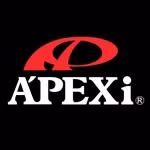 A'PEXi 【USA Official】