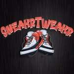 SneakrTweakr