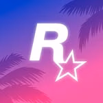 Rockstar Games