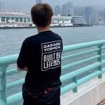 吉田光造