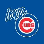 Iowa Cubs