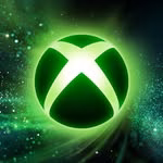 Xbox Brasil
