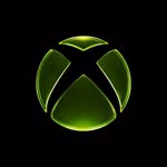 Xbox Brasil