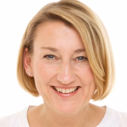 Reif für die Couch? by Sabine Bimmler