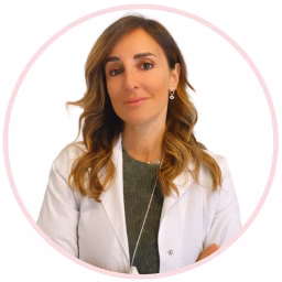 Elisa Santangelo - Ideatrice Bnatur Cosmetica