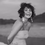 ELENA GONZÁLEZ