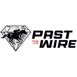 Past The Wire TV