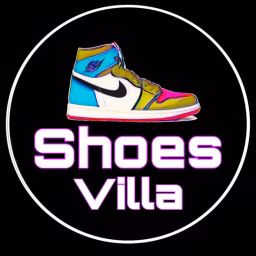 Shoes villa