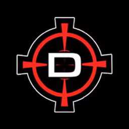 Defcon Paintball Gear