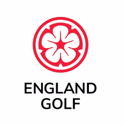 England Golf